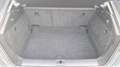 Audi A3 Sportback 2.0TDI Sport Edition 110kW Gris - thumbnail 10