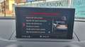 Audi A3 Sportback 2.0TDI Sport Edition 110kW Gris - thumbnail 24