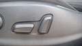 Audi A3 Sportback 2.0TDI Sport Edition 110kW Gris - thumbnail 28