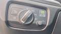 Audi A3 Sportback 2.0TDI Sport Edition 110kW Gris - thumbnail 17