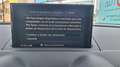 Audi A3 Sportback 2.0TDI Sport Edition 110kW Gris - thumbnail 21