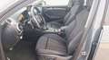 Audi A3 Sportback 2.0TDI Sport Edition 110kW Gris - thumbnail 8