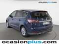 Ford S-Max 2.0TDCi Titanium 180 Azul - thumbnail 3