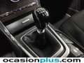 Ford S-Max 2.0TDCi Titanium 180 Azul - thumbnail 5