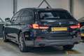 BMW 530 5-serie Touring 530e xDrive|M-Sport|Pano|Cam|H&K|H Fekete - thumbnail 17