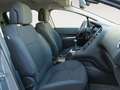 Peugeot 5008 Allure Grijs - thumbnail 11