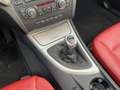 BMW 118 Cabrio 118d Xenon PDC Klima SHZ Tempo Silber - thumbnail 18