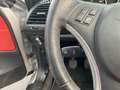 BMW 118 Cabrio 118d Xenon PDC Klima SHZ Tempo Silber - thumbnail 19