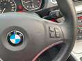 BMW 118 Cabrio 118d Xenon PDC Klima SHZ Tempo Silber - thumbnail 21