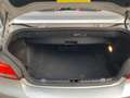 BMW 118 Cabrio 118d Xenon PDC Klima SHZ Tempo Silber - thumbnail 25