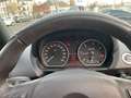 BMW 118 Cabrio 118d Xenon PDC Klima SHZ Tempo Silber - thumbnail 16