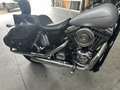 Harley-Davidson Dyna Low Rider low rider - thumbnail 4