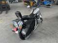Harley-Davidson Dyna Low Rider low rider - thumbnail 5