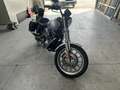 Harley-Davidson Dyna Low Rider low rider - thumbnail 3