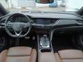 Opel Insignia GSi 4x4 Negro - thumbnail 9