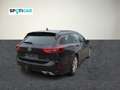 Opel Insignia GSi 4x4 Negro - thumbnail 5