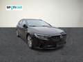 Opel Insignia GSi 4x4 Negro - thumbnail 7