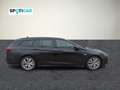 Opel Insignia GSi 4x4 Negro - thumbnail 6