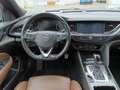 Opel Insignia GSi 4x4 Negro - thumbnail 10