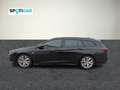 Opel Insignia GSi 4x4 Negro - thumbnail 2