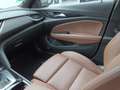 Opel Insignia GSi 4x4 Negro - thumbnail 12