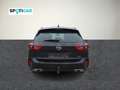 Opel Insignia GSi 4x4 Negro - thumbnail 4