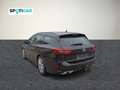 Opel Insignia GSi 4x4 Negro - thumbnail 3