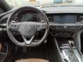 Opel Insignia GSi 4x4 Negro - thumbnail 11