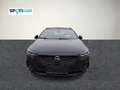 Opel Insignia GSi 4x4 Negro - thumbnail 8