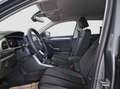 Volkswagen T-Roc Friends TSI DSG Gris - thumbnail 7