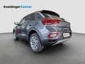 Volkswagen T-Roc Friends TSI DSG Gris - thumbnail 3