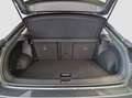 Volkswagen T-Roc Friends TSI DSG Gris - thumbnail 12