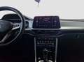 Volkswagen T-Roc Friends TSI DSG Gris - thumbnail 10