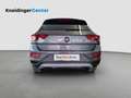 Volkswagen T-Roc Friends TSI DSG Gris - thumbnail 4