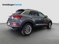 Volkswagen T-Roc Friends TSI DSG Gris - thumbnail 5