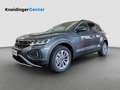 Volkswagen T-Roc Friends TSI DSG Gris - thumbnail 1