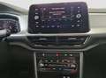 Volkswagen T-Roc Friends TSI DSG Gris - thumbnail 11