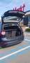 Volkswagen Golf Plus 1.6 CR TDi Highline BMT DPF Blauw - thumbnail 5