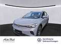 Volkswagen ID.4 Pure Performance, Navi, LED, App-Connect, K Grau - thumbnail 1