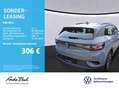 Volkswagen ID.4 Pure Performance, Navi, LED, App-Connect, K Grau - thumbnail 2