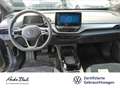 Volkswagen ID.4 Pure Performance, Navi, LED, App-Connect, K Grau - thumbnail 3