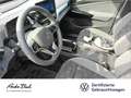 Volkswagen ID.4 Pure Performance, Navi, LED, App-Connect, K Grau - thumbnail 4