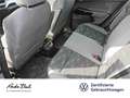 Volkswagen ID.4 Pure Performance, Navi, LED, App-Connect, K Grau - thumbnail 5