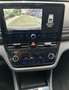 Hyundai IONIQ HEV 1.6 GDI Tecno Negro - thumbnail 14