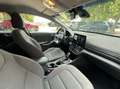 Hyundai IONIQ HEV 1.6 GDI Tecno Negro - thumbnail 3