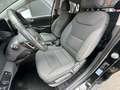 Hyundai IONIQ HEV 1.6 GDI Tecno Zwart - thumbnail 13