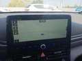 Hyundai IONIQ HEV 1.6 GDI Tecno Zwart - thumbnail 4