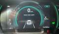 Hyundai IONIQ HEV 1.6 GDI Tecno Negro - thumbnail 16