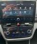 Hyundai IONIQ HEV 1.6 GDI Tecno Negro - thumbnail 12
