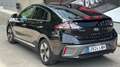 Hyundai IONIQ HEV 1.6 GDI Tecno Negro - thumbnail 5
